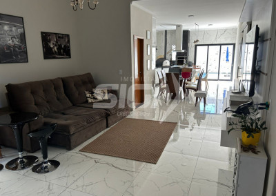 Imagem para o imóvel Ref. 1992