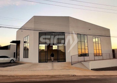 Imagem para o imóvel Ref. 1844