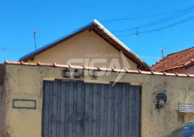 Imagem para o imóvel Ref. 1864