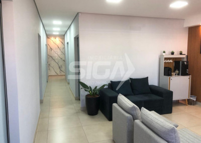 Imagem para o imóvel Ref. 1848