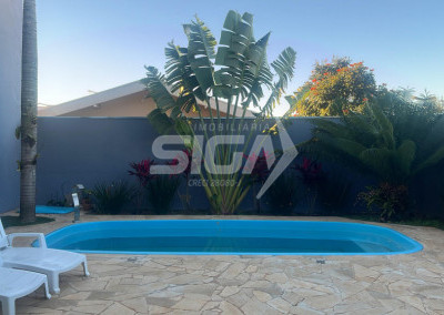 Imagem para o imóvel Ref. 1974