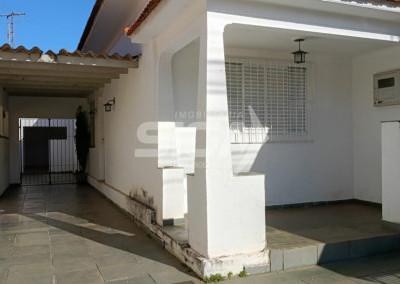 Imagem para o imóvel Ref. 1967