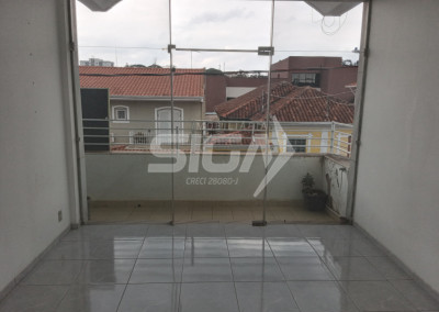 Imagem para o imóvel Ref. 1858