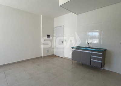 Imagem para o imóvel Ref. 1906