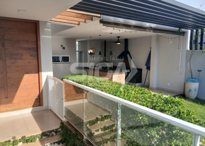 Imagem para o imóvel Ref. 2022