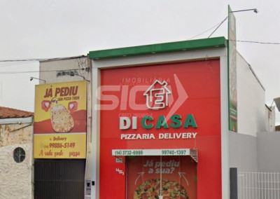 Imagem para o imóvel Ref. 1969