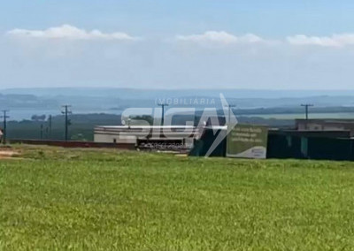 Imagem para o imóvel Ref. 1804