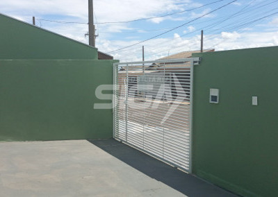 Imagem para o imóvel Ref. 2043