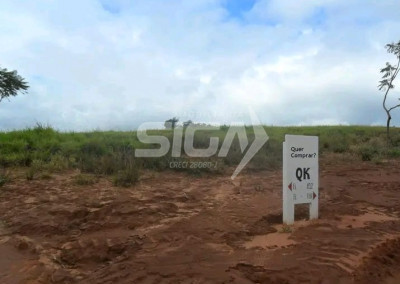 Imagem para o imóvel Ref. 1861