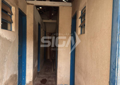 Imagem para o imóvel Ref. 2016