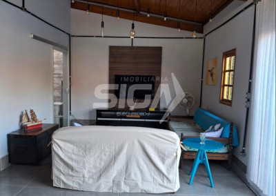 Imagem para o imóvel Ref. 2003