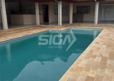 Imagem para o imóvel Ref. 1937