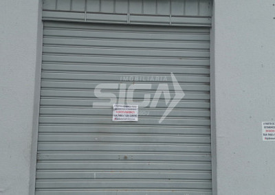 Imagem para o imóvel Ref. 2040