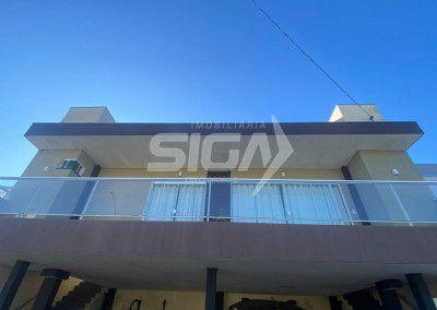 Imagem para o imóvel Ref. 2049