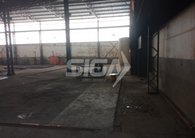 Imagem para o imóvel Ref. 1875