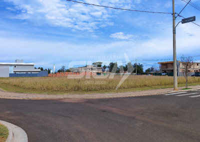 Imagem para o imóvel Ref. 1785