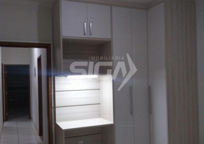 Imagem para o imóvel Ref. 2000