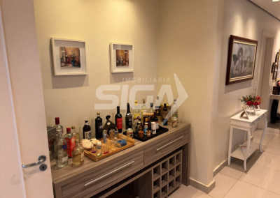 Imagem para o imóvel Ref. 2018