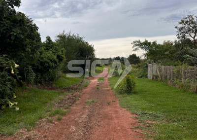 Imagem para o imóvel Ref. 1602