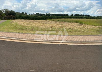 Imagem para o imóvel Ref. 1978