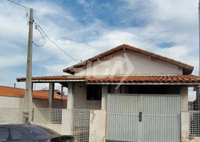 Imagem para o imóvel Ref. 1760