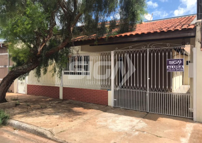 Imagem para o imóvel Ref. 373