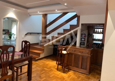 Imagem para o imóvel Ref. 2060