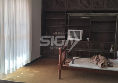 Imagem para o imóvel Ref. 2054