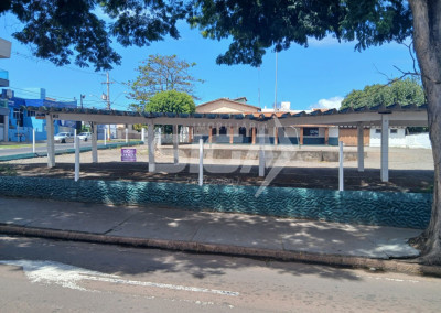 Imagem para o imóvel Ref. 2031