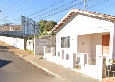 Imagem para o imóvel Ref. 2171