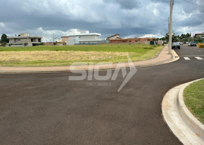 Imagem para o imóvel Ref. 1977