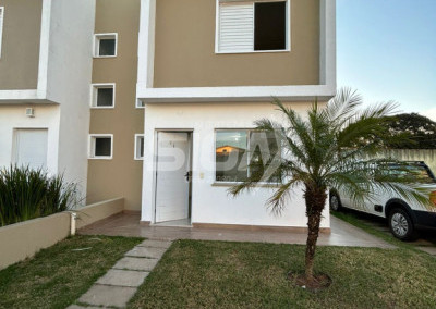 Imagem para o imóvel Ref. 2028