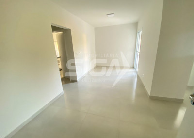 Imagem para o imóvel Ref. 2209