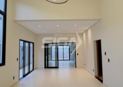 Imagem para o imóvel Ref. 1949