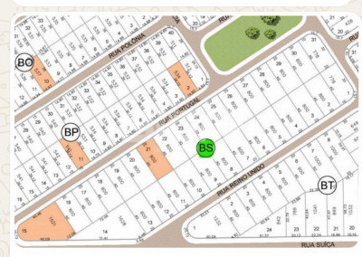 Imagem para o imóvel Ref. 1930