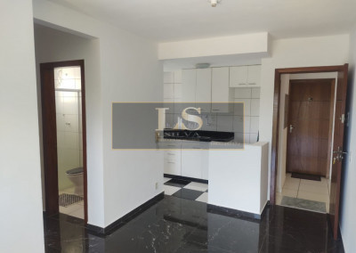 Imagem para o imóvel Ref. LS01130