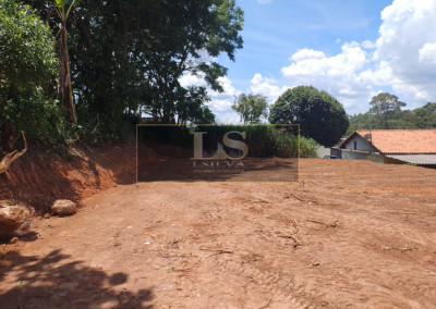 Imagem para o imóvel Ref. LS01142