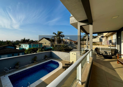 Imagem para o imóvel Ref. LS0140