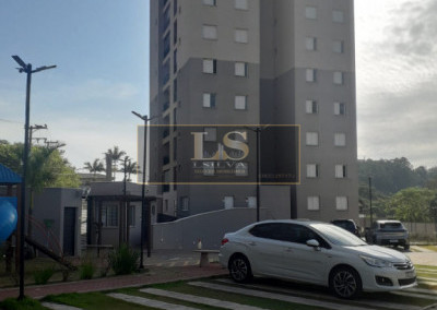 Imagem para o imóvel Ref. LS01259