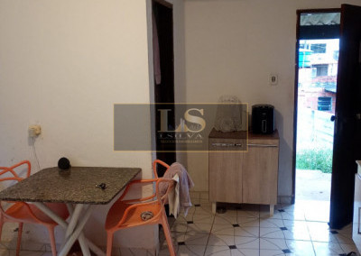 Imagem para o imóvel Ref. LS0231