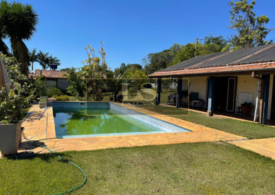 Imagem para o imóvel Ref. LS0589