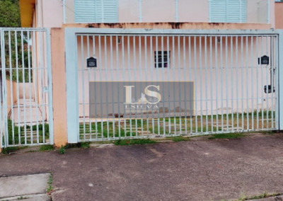 Imagem para o imóvel Ref. LS0165