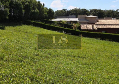 Imagem para o imóvel Ref. LS01161