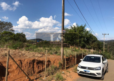 Imagem para o imóvel Ref. LS01121