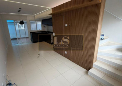 Imagem para o imóvel Ref. LS01153