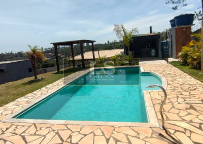 Imagem para o imóvel Ref. LS0992
