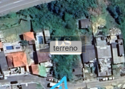 Imagem para o imóvel Ref. LS0989