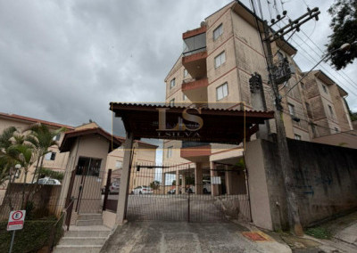 Imagem para o imóvel Ref. LS01140