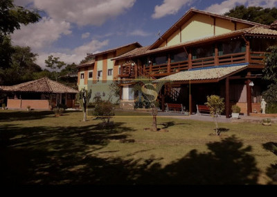 Imagem para o imóvel Ref. LS0975
