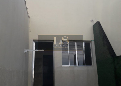 Imagem para o imóvel Ref. LS0608